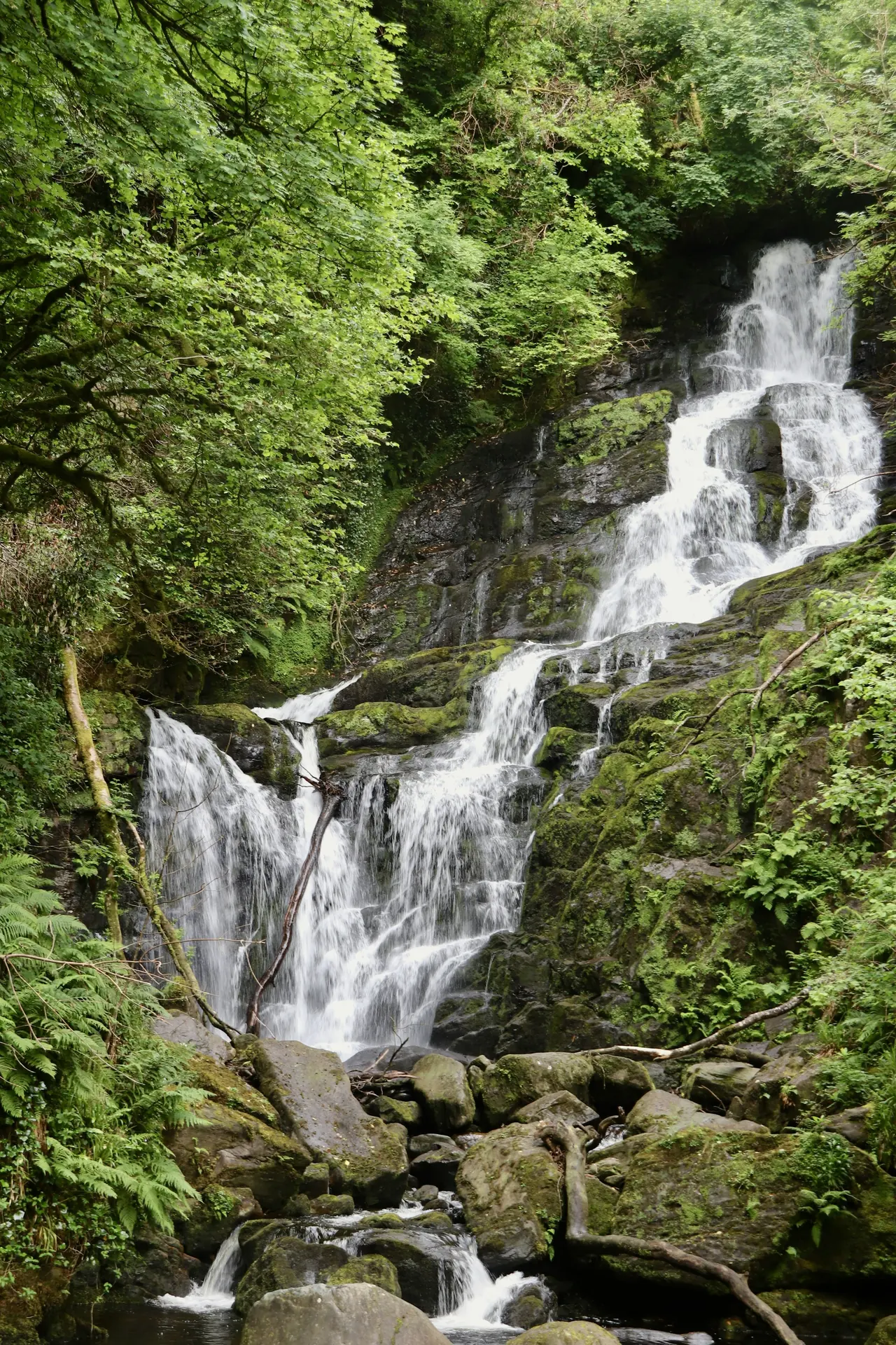 Killarney